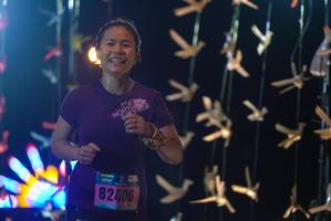 BIB: 82406
                            <button type="button" onclick="openModal(18287034)" class="btn btn-primary btn-sm float-right btn-popup" data-toggle="modal" data-target=".modal-high-quality">
                        <i class="fas fa-shopping-cart"></i> Add to Cart
                    </button>
                                            <button type="button" onclick="isThisMe(18287034, true)" class="btn btn-success btn-sm float-right btn-popup btn-isme hidden" data-toggle="tooltip" data-placement="bottom" title="นี่คือรูปของคุณใช่ไหม คลิกที่นี่เพื่อเอาเข้าอัลบั้ม">
                        <i class="fas fa-plus"></i> Add to album
                    </button>
                    <button type="button" onclick="isThisMe(18287034, false)" class="btn btn-warning btn-sm float-right btn-popup btn-isnotme hidden">
                        <i class="fas fa-ban"></i> Remove from album
                    </button>